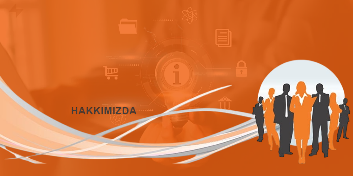 Hakkımızda